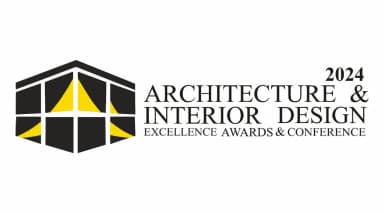Architecture Herald