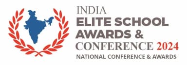 India Elite School Awards