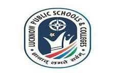 Lucknow Public Schools & Colleges