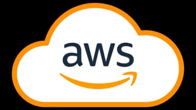 AWS Consulting Partner Logo - TwinsCloud Collaboration