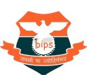 Bimla International Public School