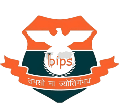 Bimla International Public School