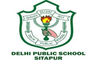 Delhi Public School Sitapur