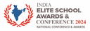 India Elite School Awards