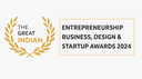 Design Awards Global