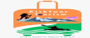 Kishtwar Tourism