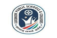 Lucknow Public Schools & Colleges