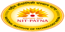 NIT Patna