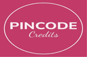 Pincode Credits