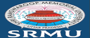SRMU